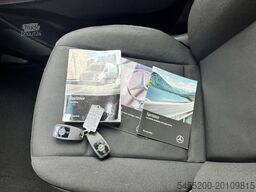 Mercedes-Benz Sprinter 314 2.2 CDI DC Openlaadbak Airco Cruis...