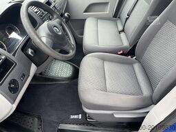 Volkswagen Transporter Kombi 2.0 TDI L1H1 Caravelle Incl. ...