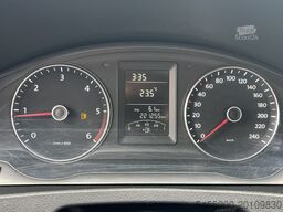 Volkswagen Transporter Kombi 2.0 TDI L1H1 Caravelle Incl. ...