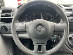 Volkswagen Transporter Kombi 2.0 TDI L1H1 Caravelle Incl. ...