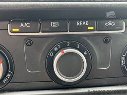 Volkswagen Transporter Kombi 2.0 TDI L1H1 Caravelle Incl. ...