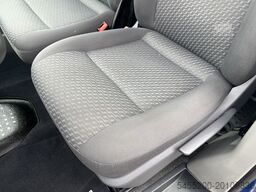 Volkswagen Transporter Kombi 2.0 TDI L1H1 Caravelle Incl. ...