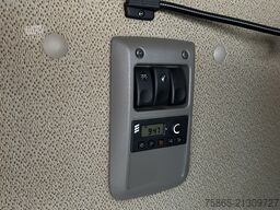 DAF XF 105 410 Space Cab / ATe / 698 dkm / Tacho V2...