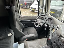 DAF CF 410 FA SC / Rijschool - Driving School - Fah...