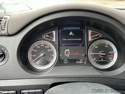 DAF CF 410 FA SC / Rijschool - Driving School - Fah...