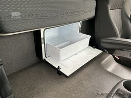 DAF CF 410 FA SC / Rijschool - Driving School - Fah...