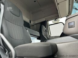 DAF CF 410 FA SC / Rijschool - Driving School - Fah...