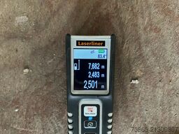 DAF CF 410 FA SC / Rijschool - Driving School - Fah...