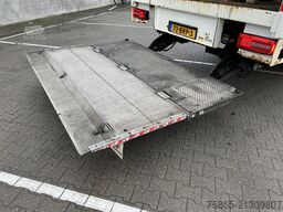 DAF CF 410 FA SC / Rijschool - Driving School - Fah...