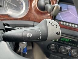 DAF CF 230 FA / 18 Ton / Tacho V2 / 534 dkm / Box /...