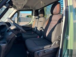 IVECO Daily 35 S 14 A8 Pritsche