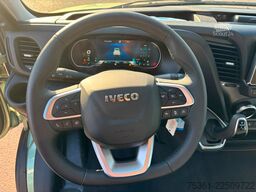 IVECO Daily 35 S 14 A8 Pritsche