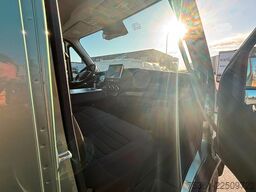 IVECO Daily 35 S 14 A8 Pritsche
