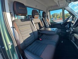 IVECO Daily 35 S 14 A8 Pritsche