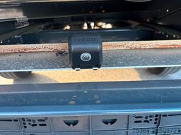 IVECO Daily 35 S 16 A 8 Kipper