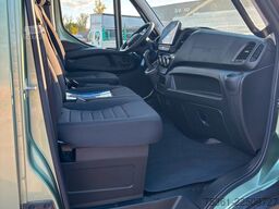 IVECO Daily 35 S 16 A 8 Kipper