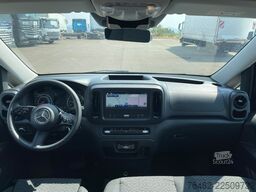 MERCEDES-BENZ Vito 116 CDI Tourer PRO/EXTRALANG/MBUX/NAVI/ELEK