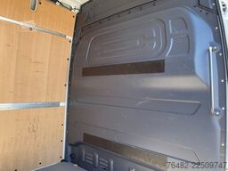 MERCEDES-BENZ Sprinter 317 CDI KA/L3H2/4325/MAXI/MBUX/NAVI/AUT