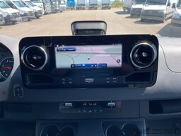 MERCEDES-BENZ Sprinter 317 CDI KA/L3H2/4325/MAXI/MBUX/NAVI/AUT