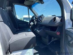 MERCEDES-BENZ Sprinter 317 CDI KA/L3H2/4325/MAXI/MBUX/NAVI/AUT