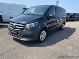 MERCEDES-BENZ Vito 116 CDI Tourer PRO/LANG/MBUX/NAVI/ELEKT.TÜR