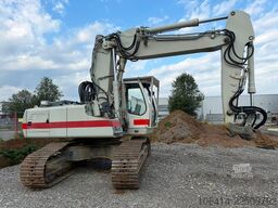 LIEBHERR R914C HD-SL LITRONIC