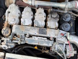 LIEBHERR R914C HD-SL LITRONIC