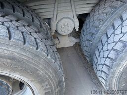 MAN TGS 35.470