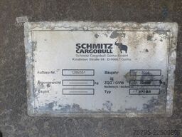 IVECO TRACKER AD340T45 4 Achs Muldenkipper Schalter, t