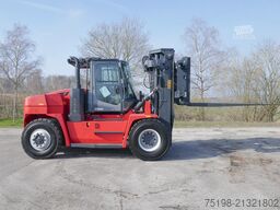 Kalmar DCG 100-12