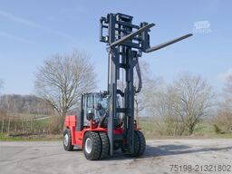 Kalmar DCG 100-12