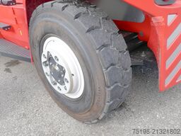Kalmar DCG 100-12
