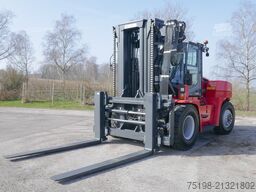 Kalmar DCG 100-12