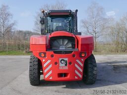 Kalmar DCG 100-12