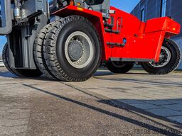 Kalmar DCG 250-12