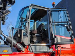 Kalmar DCG 250-12