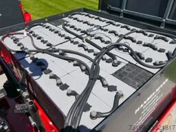 Kalmar ECG 80-9