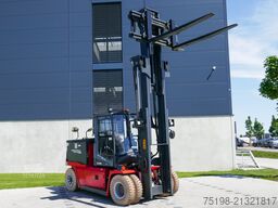 Kalmar ECG 80-9
