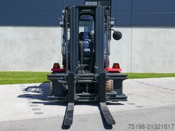 Kalmar ECG 80-9