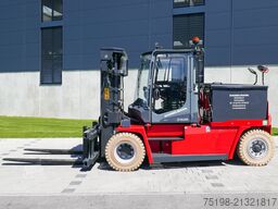Kalmar ECG 80-9