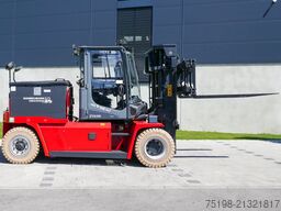 Kalmar ECG 80-9