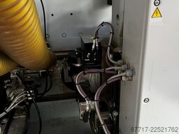H & V Baumaschinen H & V Baumaschinen H & V Baumaschinen