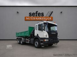 Uthemann Kraftfahrzeuge Uthemann Kraftfahrzeuge Uthemann Kraftfahrzeuge