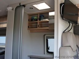 Fiat Ducato Multijet 2.2 (118KW/160PS)