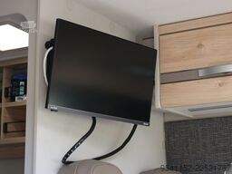 Fiat Ducato Multijet 2.2 (118KW/160PS)