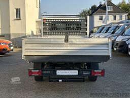 Iveco Daily 35S16 Hi Matic  3-KIPPER   LED   AHK   1 HAND