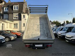 Iveco Daily 35S16 Hi Matic  3-KIPPER   LED   AHK   1 HAND