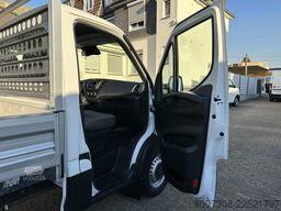 Iveco Daily 35S16 Hi Matic  3-KIPPER   LED   AHK   1 HAND
