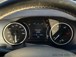 Iveco Daily 35S16 Hi Matic  3-KIPPER   LED   AHK   1 HAND