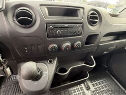 Renault Master | HORSETRUCK | STX | STALLION 3XL | 2014...